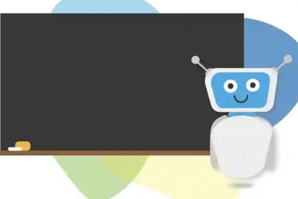 Shopify uvodi autonomne AI agente