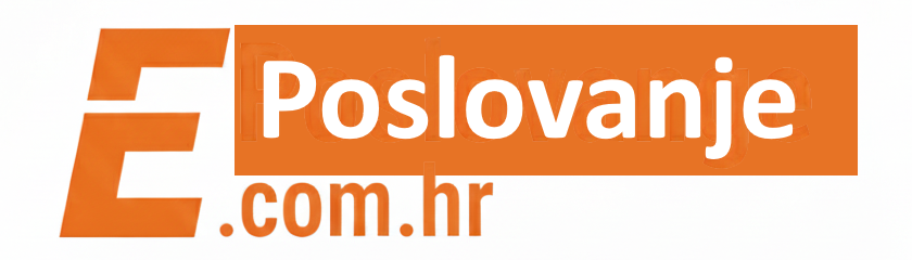 eposlovanje.com.hr