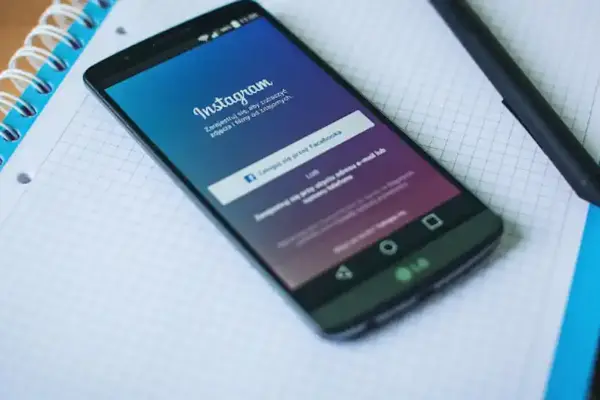 Instagram oglašavanje u 2025