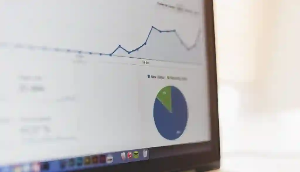 On-Page SEO