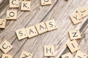 SaaS protiv lifetime licenci