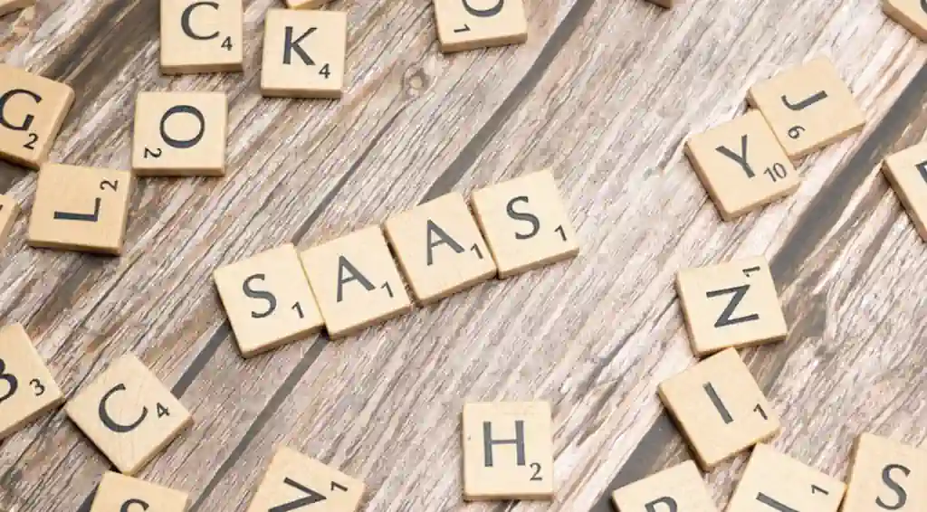 SaaS protiv lifetime licenci