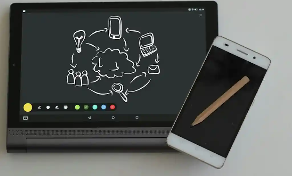 Facebook Oglašavanje za Web Shopove