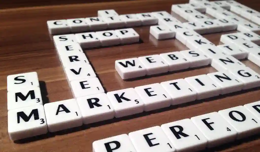 marketing testiranje