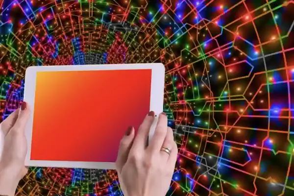 webflow alat AI dizajn