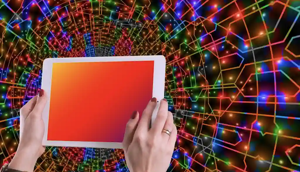 webflow alat AI dizajn