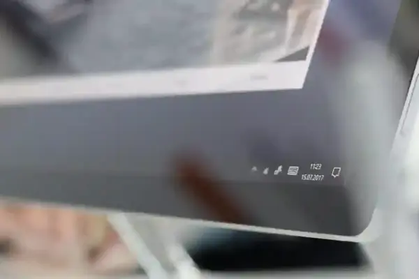 Microsoft Windows One