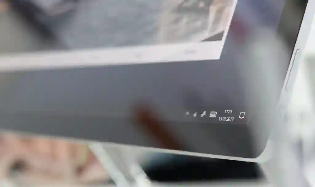 Microsoft Windows One