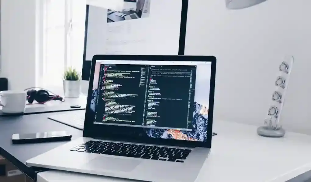 WordPress gubi korisnike