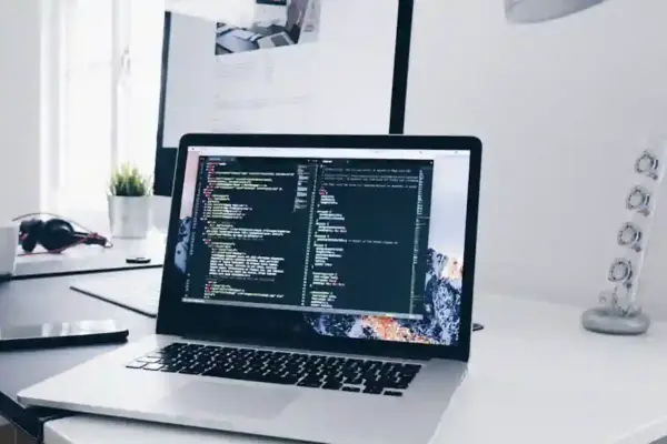 WordPress gubi korisnike