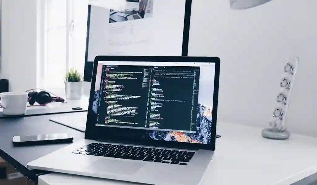 WordPress gubi korisnike