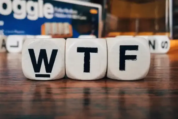 kvalitetna strategija oglašavanja