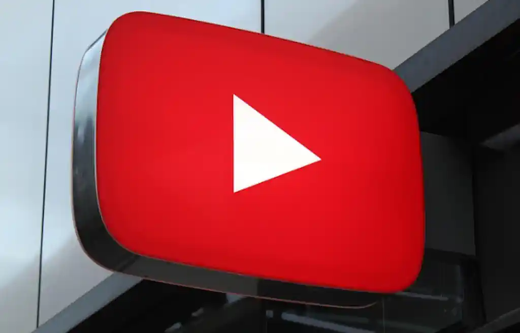 YouTube Oglašavanje za Web Shopove