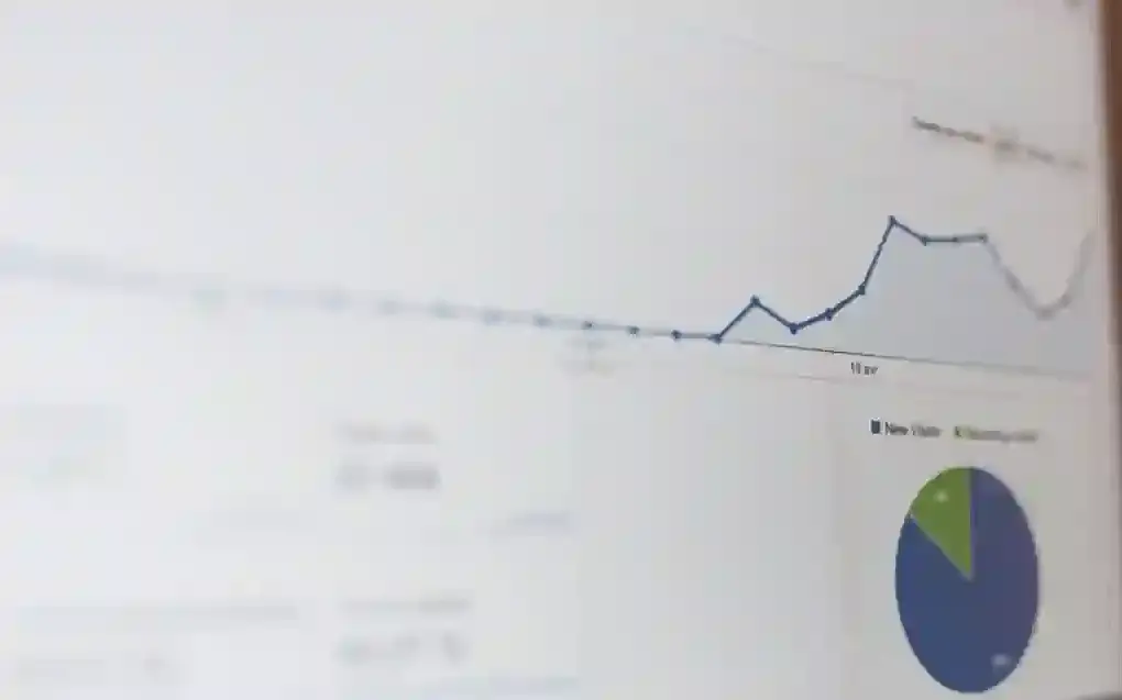 strategija razvoja web shopa