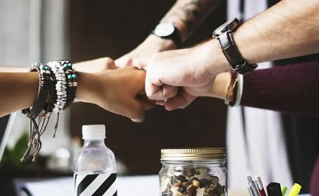 E-poslovanje mali i srednji