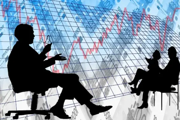 E-poslovanje priručnik