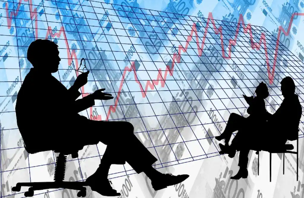 E-poslovanje priručnik