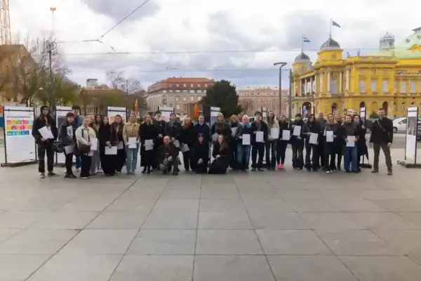 izložba fotografija