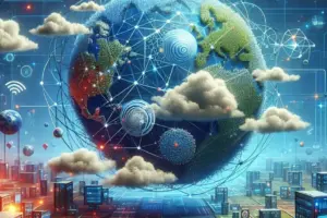 Cloudflare za developere